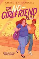 The_no-girlfriend_rule